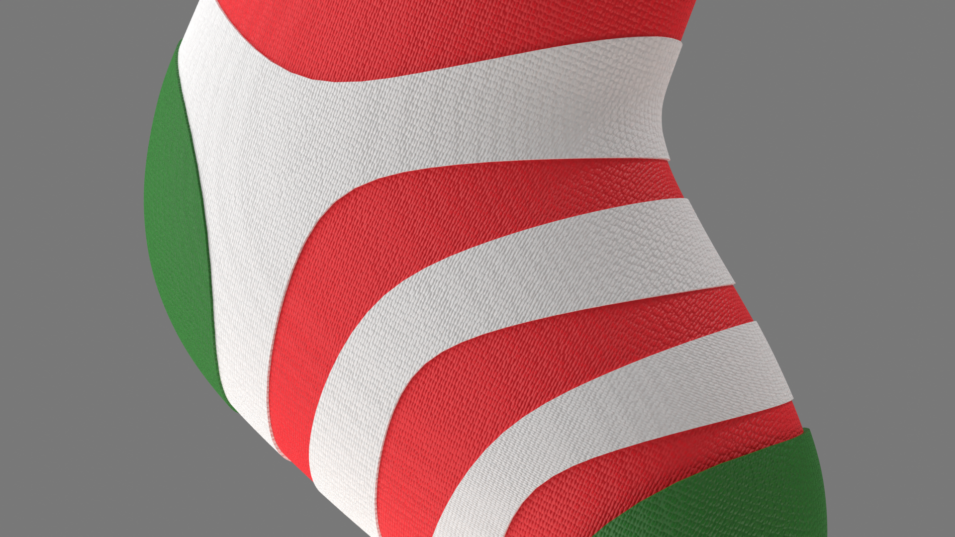 XMas Socks / Christmas Stockings preview image 3